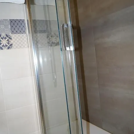 Vivienda Completa Plaza Poeta Iglesias Salamanca